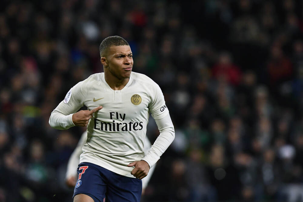 构建卫勤保障新模式